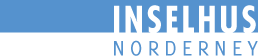 Inselhus Norderney Logo